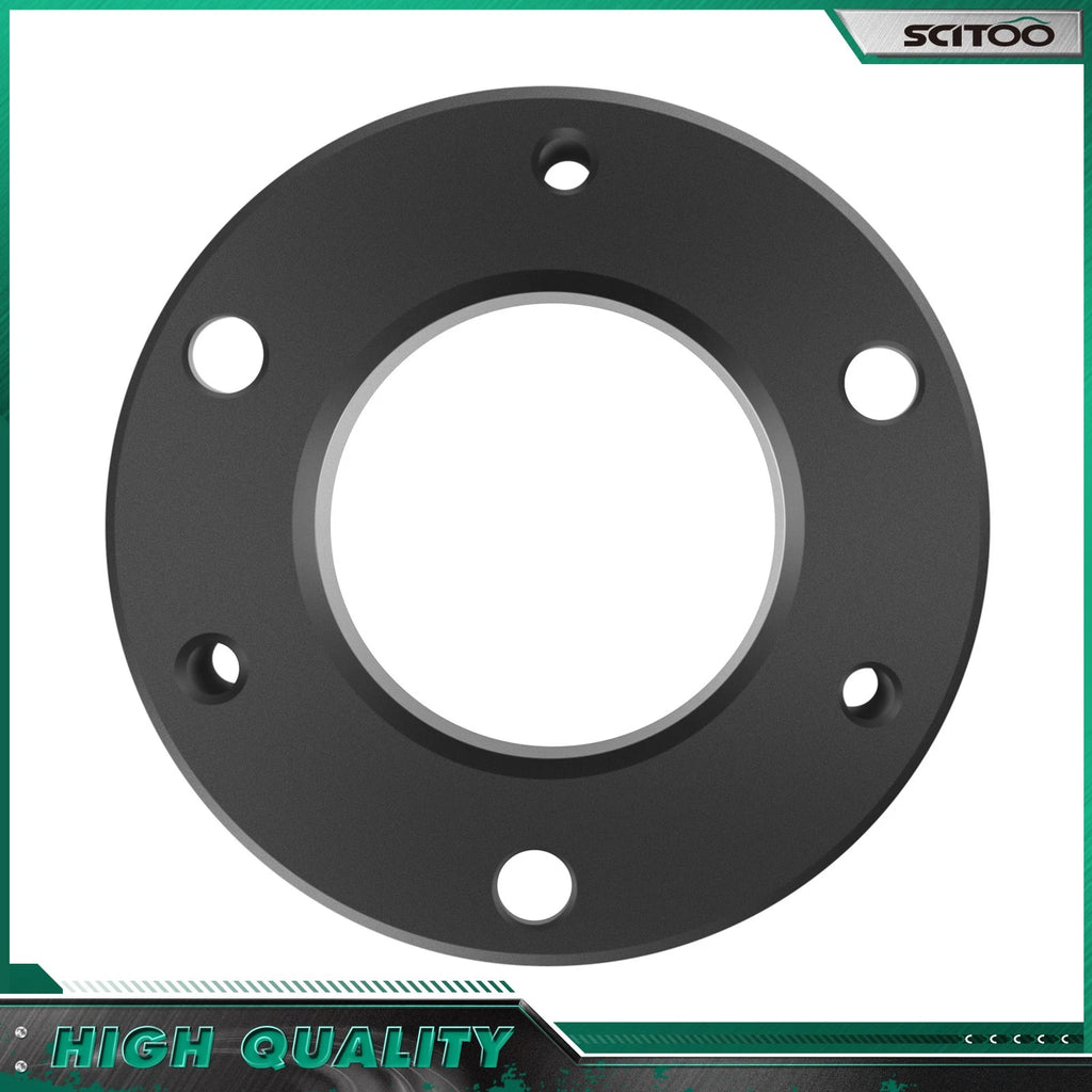 4X 3" Front 2" Rear Leveling Lift Kit for Chevrolet Silverado 1500 GMC Sierra (2014–2023)