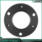 4X 3" Front 2" Rear Leveling Lift Kit for Chevrolet Silverado 1500 GMC Sierra (2014–2023)