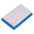 Air Filter & Pre Filter for MTD Mowers 340 450 650 Series (951-10298)