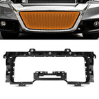 Black Panel Assembly for Silverado 1500, Sierra (2016-2019)
