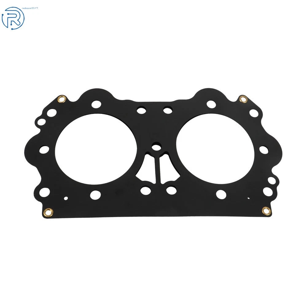 Head Gasket for SeaDoo GSX GTX LRV RX RXX XP (947 951)