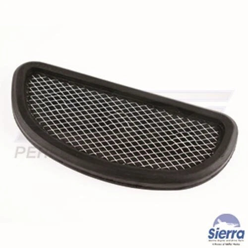WSM Air Filter for Mercury Mariner 135-175 HP 4-Stroke Verado (2000–2023)