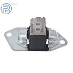 Engine Mount Torque Rod Stabilizer Kit for Volvo V70 XC90 XC70 S60 (2001-2004)
