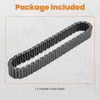 Transfer Case Chain for Mercedes Benz GL450 GL550 ML350 ML550 (2007-2012)