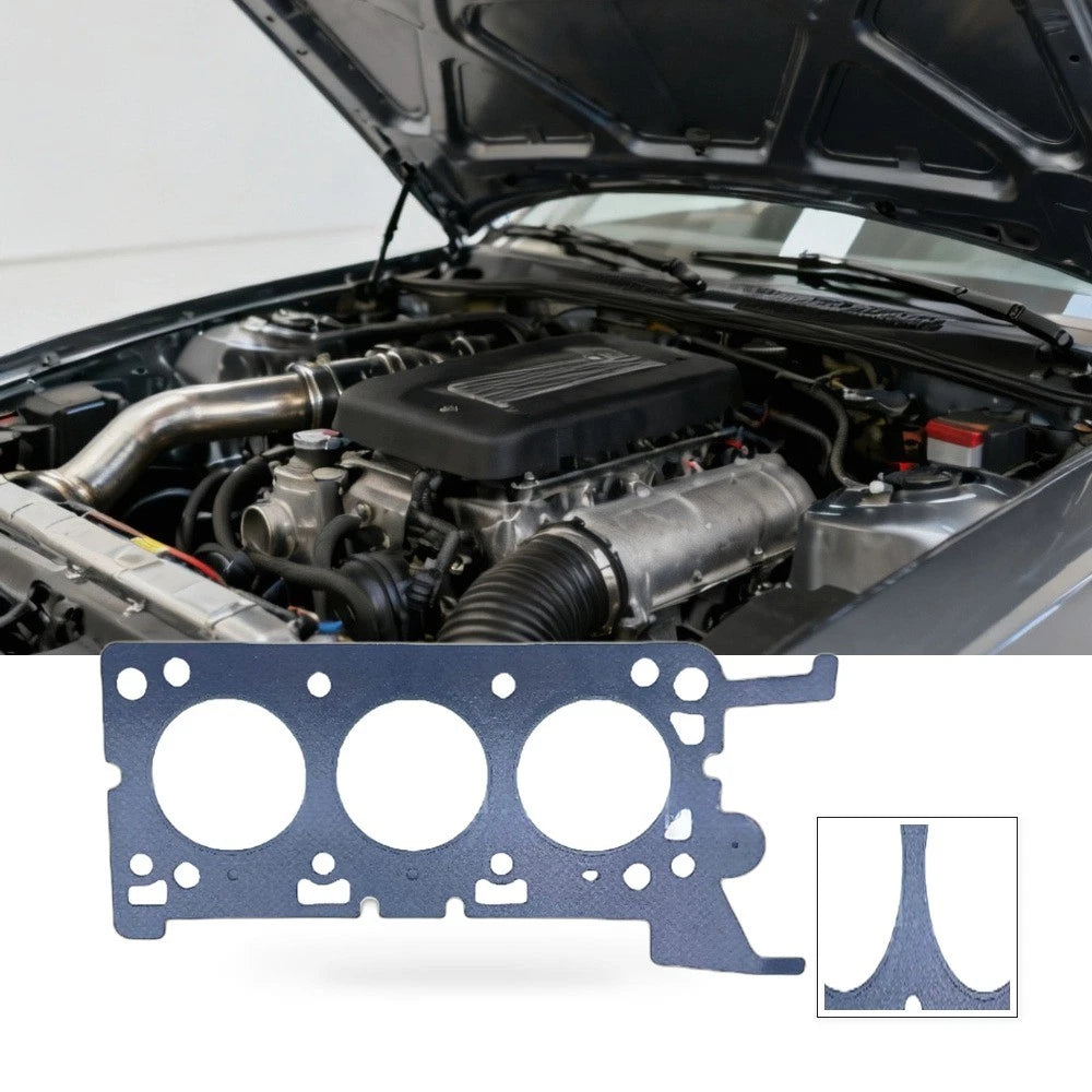 Cylinder Head Gasket for Ford Mondeo (2000–2007) 1S7E-6083DE
