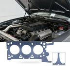 Cylinder Head Gasket for Ford Mondeo (2000–2007) 1S7E-6083DE