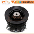 PTO Clutch for Cub Cadet LT 1042, 1045, 1046, 1050, SLT 1550 (2004–2010)