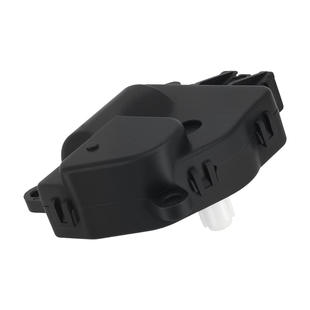 HVAC Heater Blend Door Actuator for Dodge Dakota, Grand Caravan, Town and Country (2000–2007)