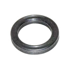 Set of 2 Alpha Gearcase Seals for Mercury Mercruiser (26-45577)