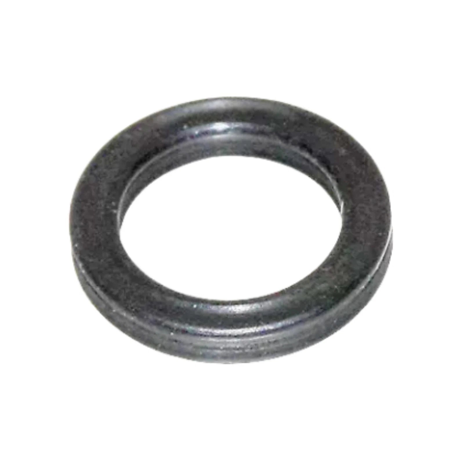 Set of 2 Alpha Gearcase Seals for Mercury Mercruiser (26-45577)