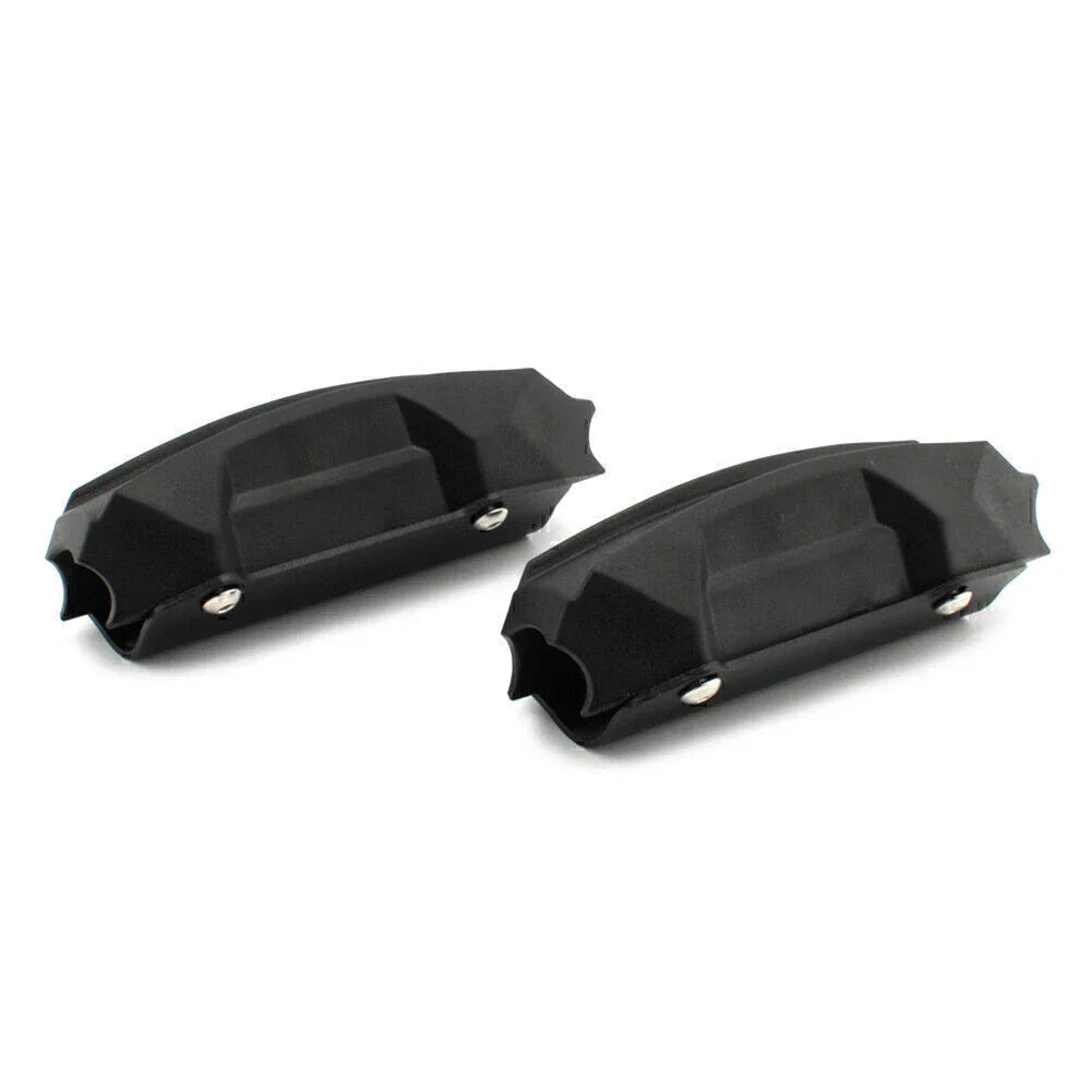 Engine Guard Crash Bar Protector for BMW R1250GS R1200GS (2013-2023)
