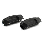 Engine Guard Crash Bar Protector for BMW R1250GS R1200GS (2013-2023)