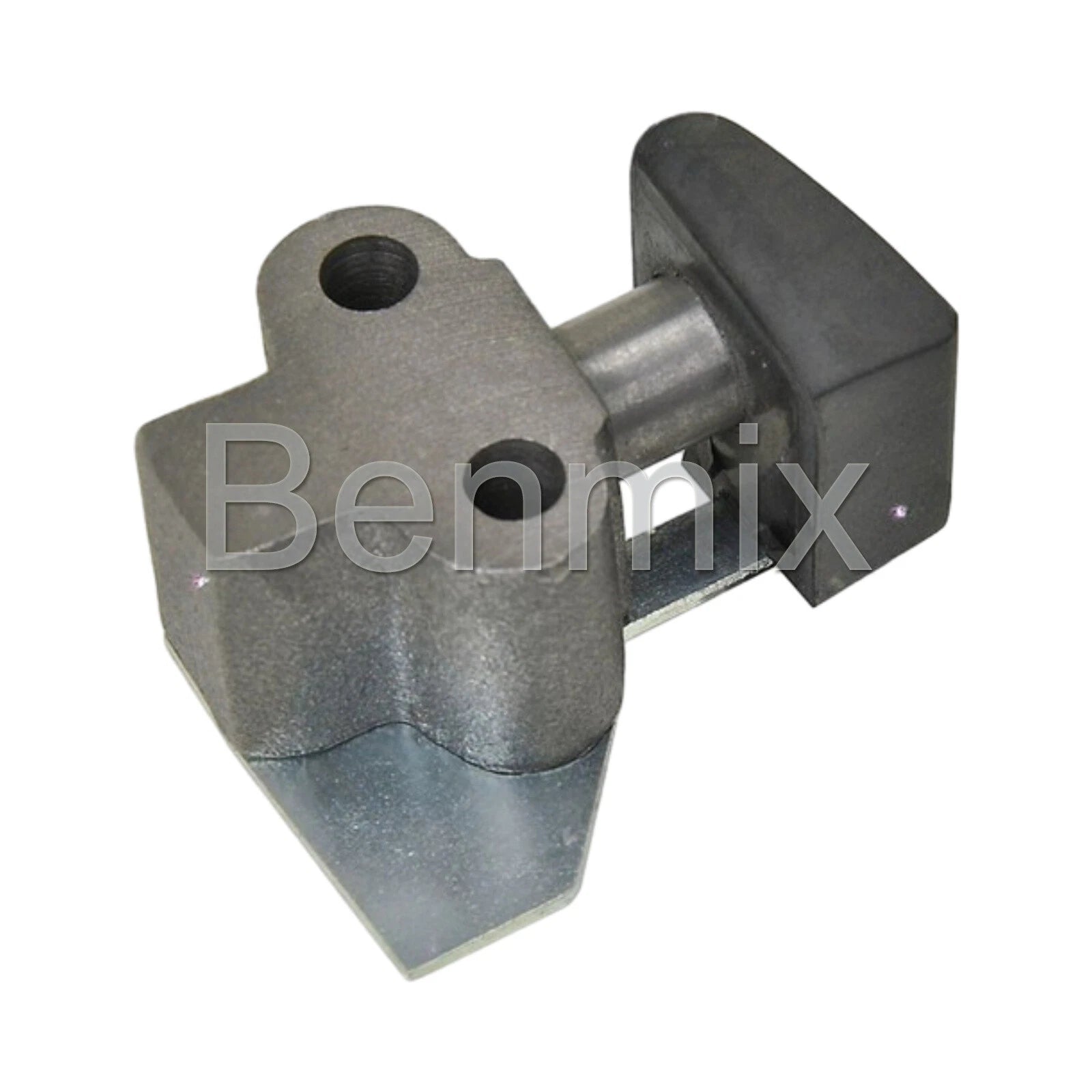 Tensioner 13540-UB011 13540-UB010 for Toyota Forklift 7FGCSU20 7FGCU15 7FGCU18 (–)