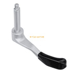 Thumb Throttle Lever for Honda TRX90X (2009–2024) 53145-HF7-000, 53145-HP2-305