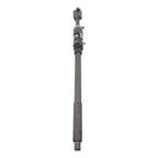 Lower Steering Shaft for Jeep Wrangler TJ (2003–2006)