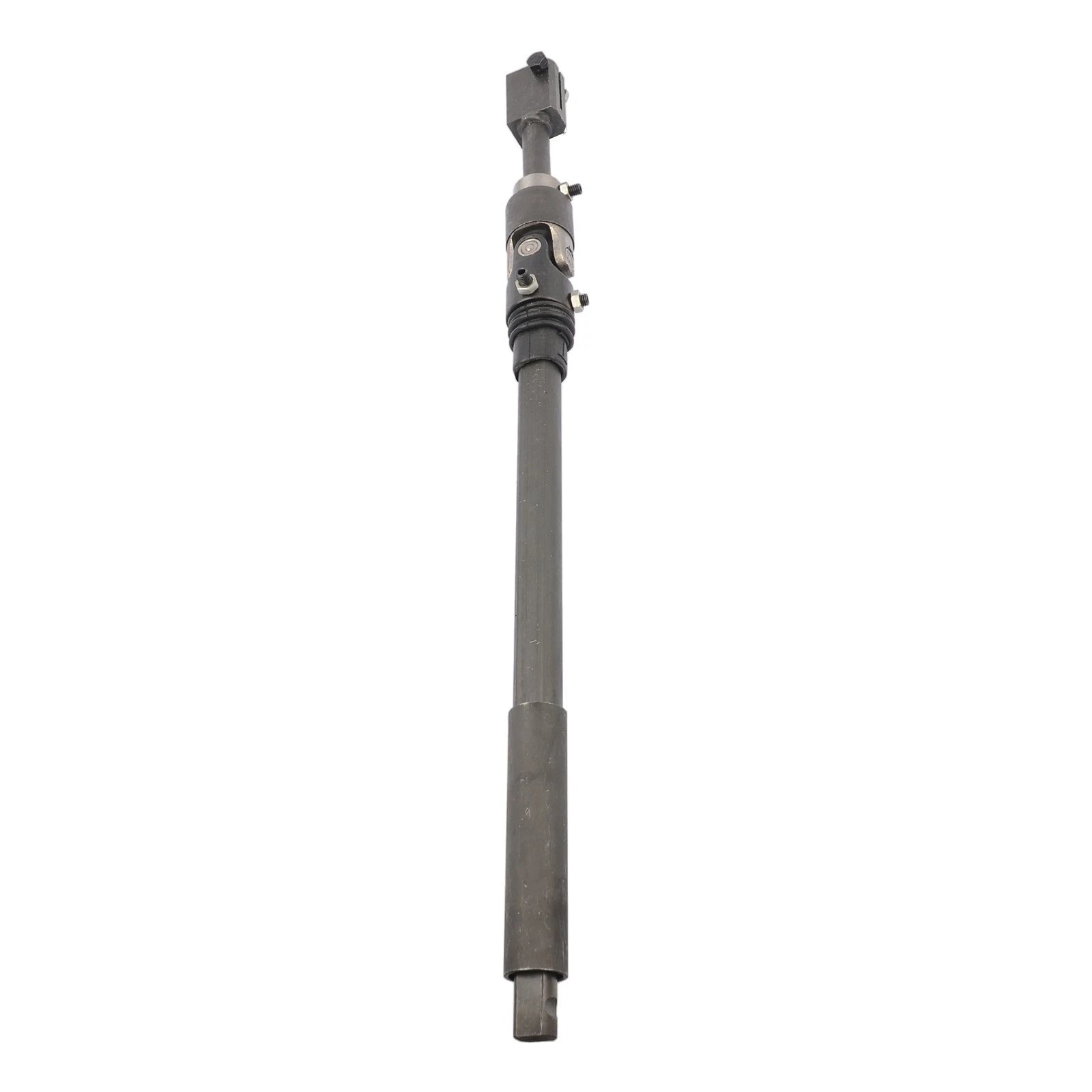 Lower Steering Shaft for Jeep Wrangler TJ (2003–2006)