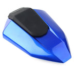 ABS Pillion Rear Seat Solo Cowl Fairing Cover for Yamaha FZ-07 MT-07 (2013–2017)