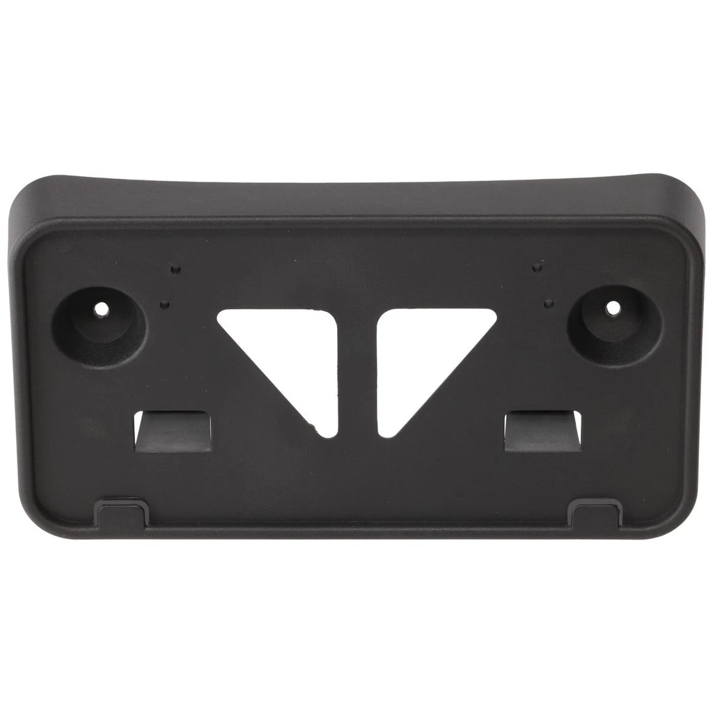 License Plate Bracket for Ford Edge (2007-2010)