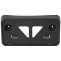 License Plate Bracket for Ford Edge (2007-2010)