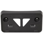 License Plate Bracket for Ford Edge (2007-2010)