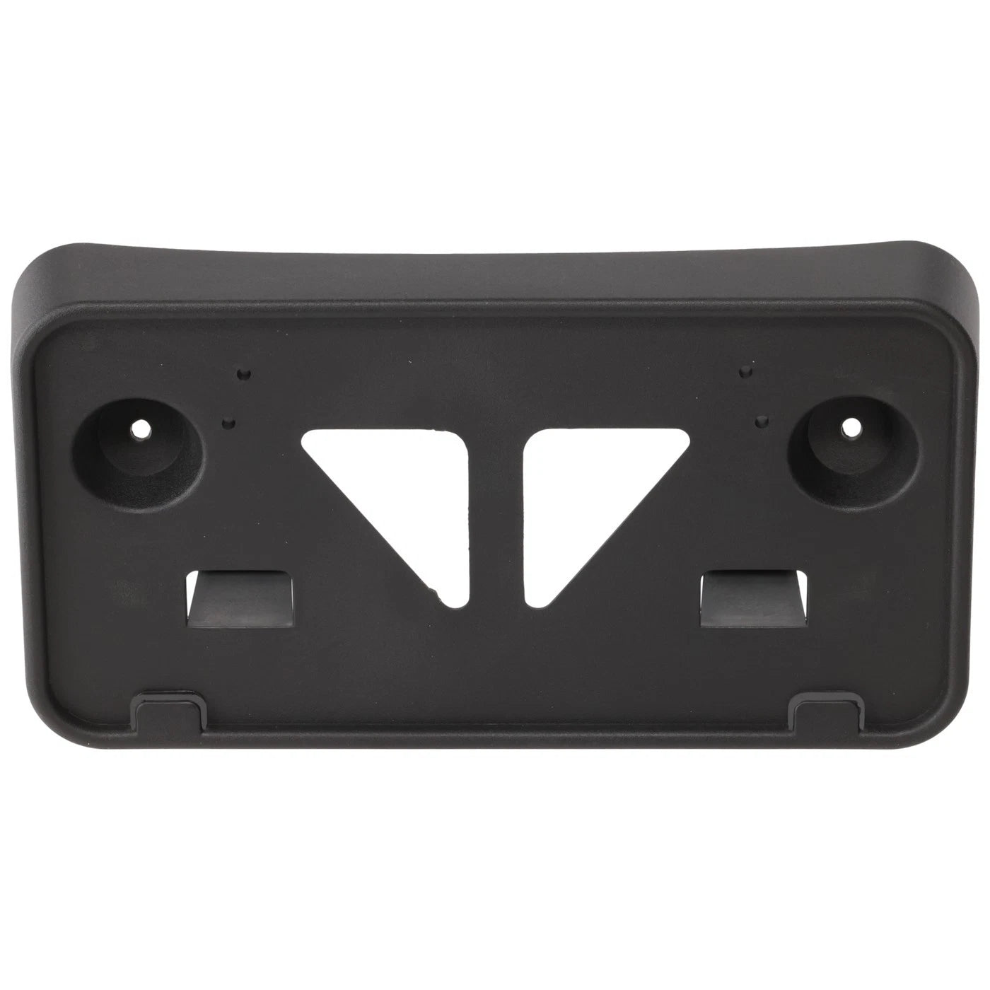 License Plate Bracket for Ford Edge (2007-2010)