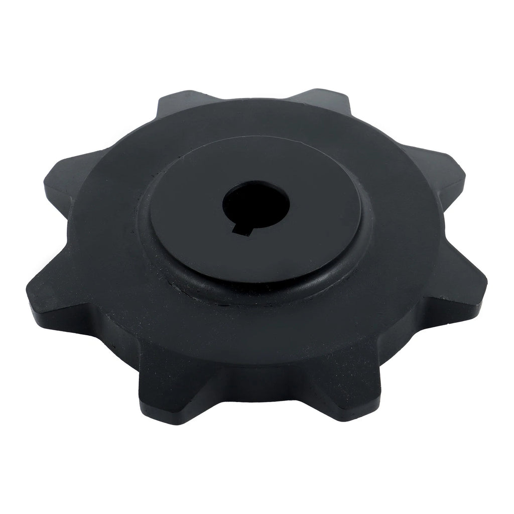 Drive Sprocket for Bobcat MT52 (2010–2023)