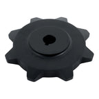 Drive Sprocket for Bobcat MT52 (2010–2023)