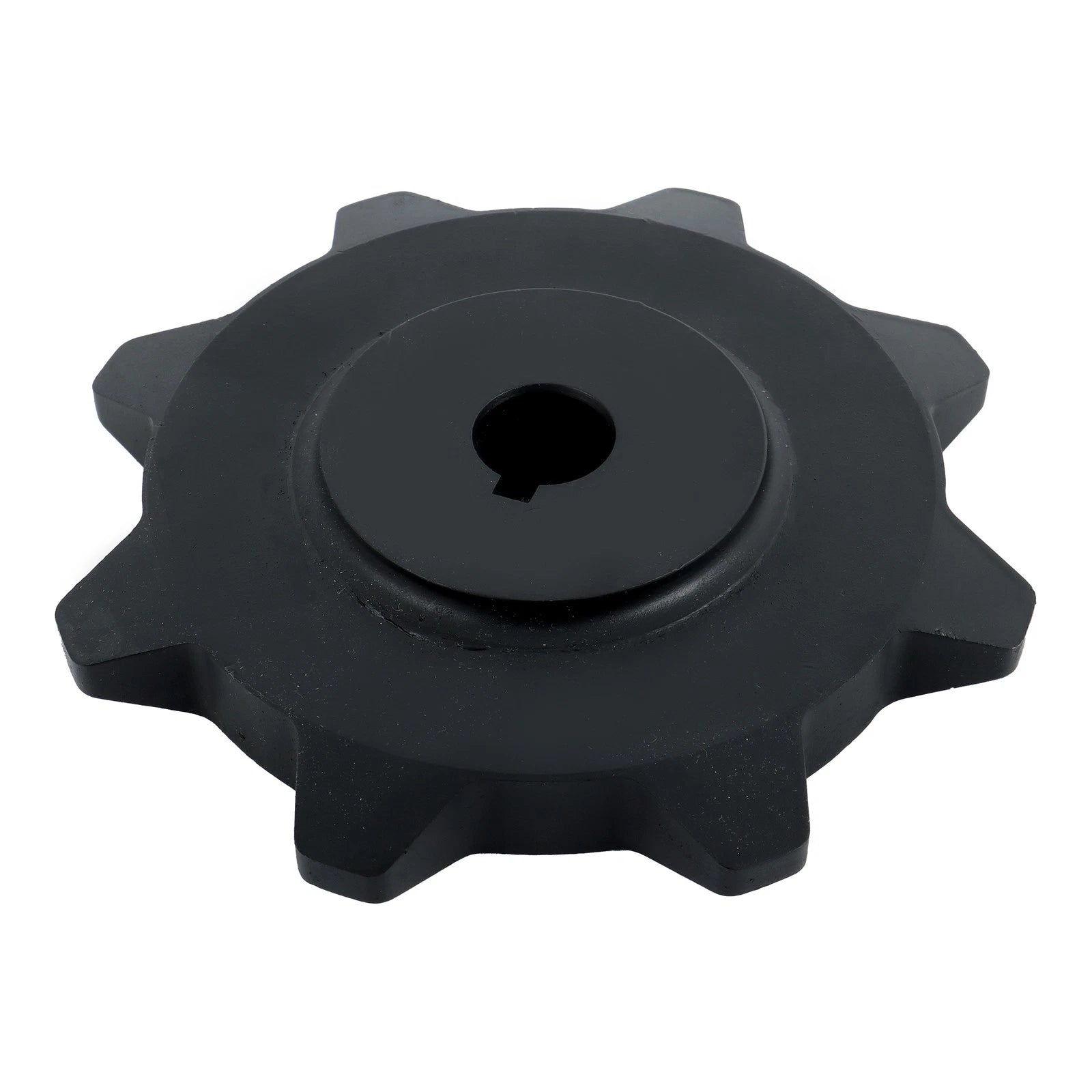 Drive Sprocket for Bobcat MT52 (2010–2023)