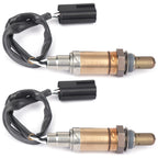 Set of 2 Oxygen Sensors for Nissan Altima (2008-2013)