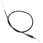 Throttle Cable for Honda CR250R (2005-2007)
