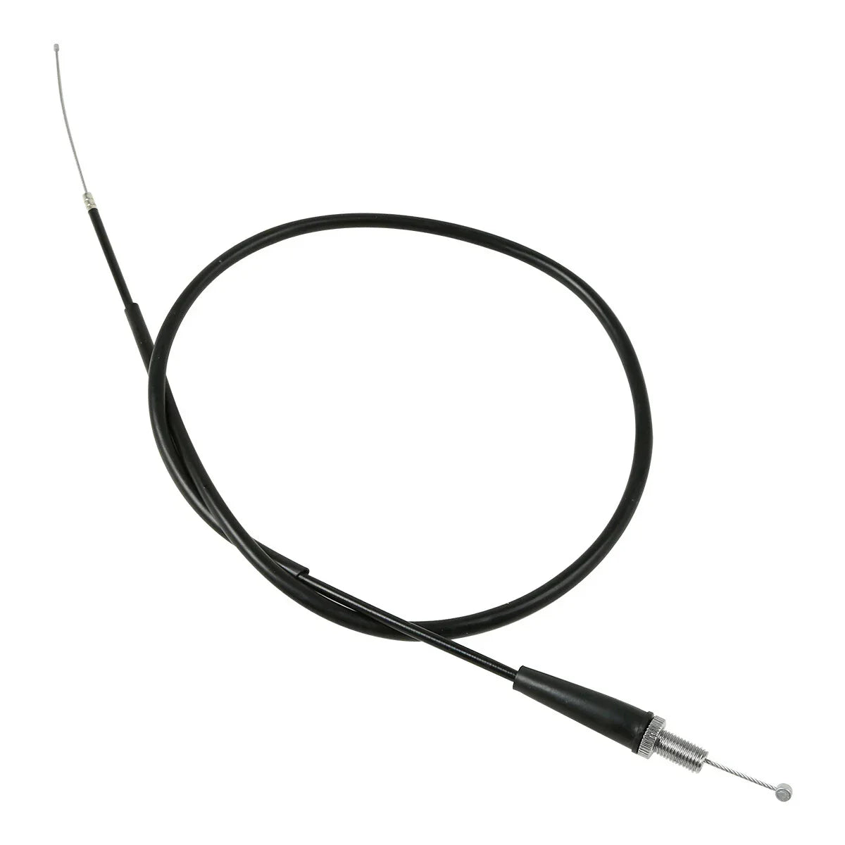 Throttle Cable for Honda CR250R (2005-2007)