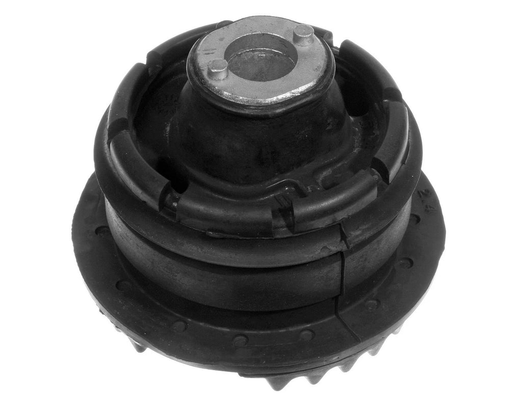 Meyle Rear Forward Suspension Subframe Bushing for MB E320/E350 (1996–2009)
