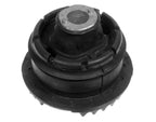 Meyle Rear Forward Suspension Subframe Bushing for MB E320/E350 (1996–2009)