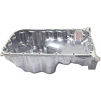 Oil Pan for Honda Pilot, Acura TL, MDX, CL (2003–2004)