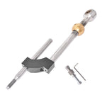 Adjustable Height Short Shifter for Honda Civic
