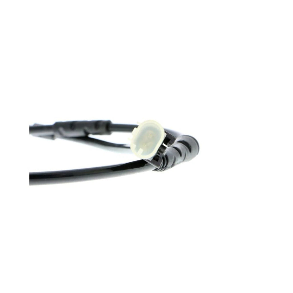 Brake Pad Sensors for BMW Z4 (2009–2010)