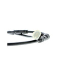 Brake Pad Sensors for BMW Z4 (2009–2010)