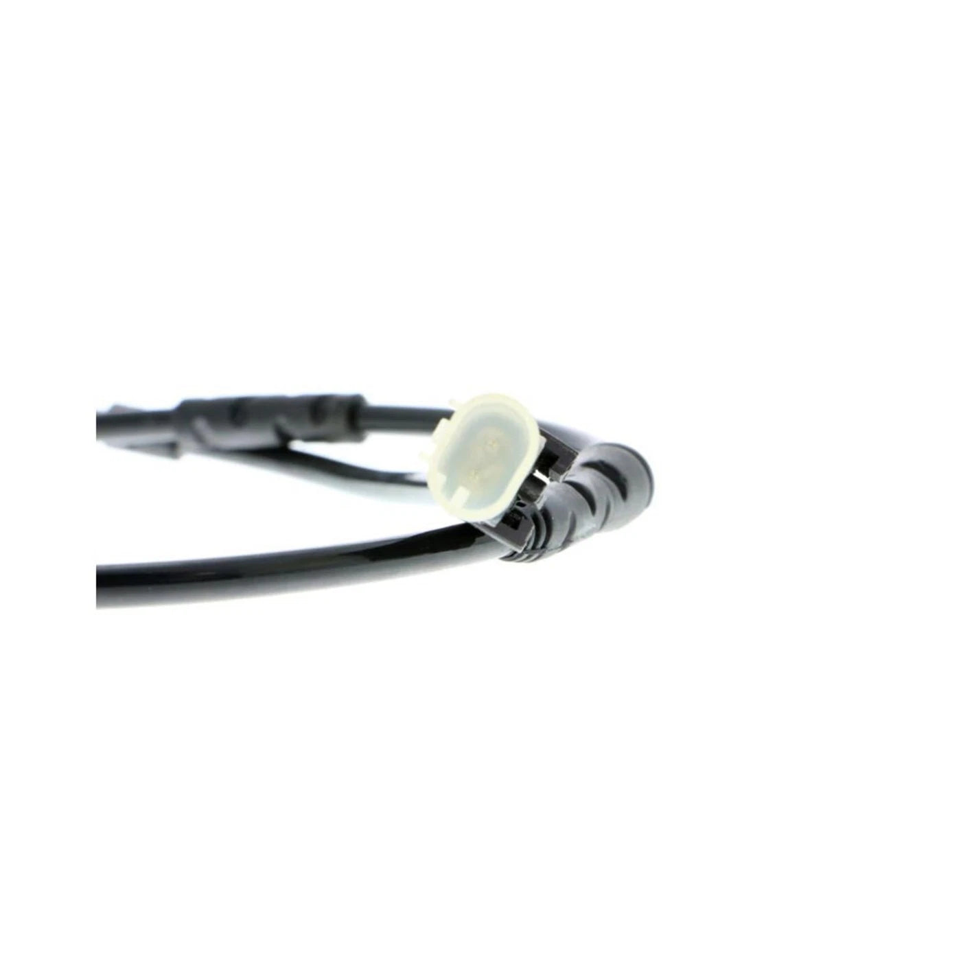 Brake Pad Sensors for BMW Z4 (2009–2010)