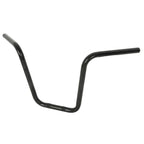 14" Rise Ape Hanger Handle Bar for Harley Davidson Sportster XL883 1200 (2004–2023)