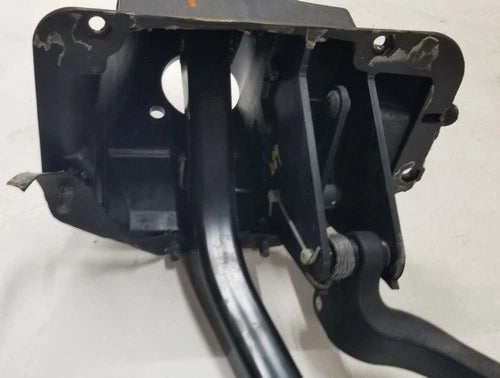 Brake Fuel Pedal Assembly for Jaguar XJ8 XJR VDP (1998) MNA5372BB