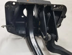 Brake Fuel Pedal Assembly for Jaguar XJ8 XJR VDP (1998) MNA5372BB