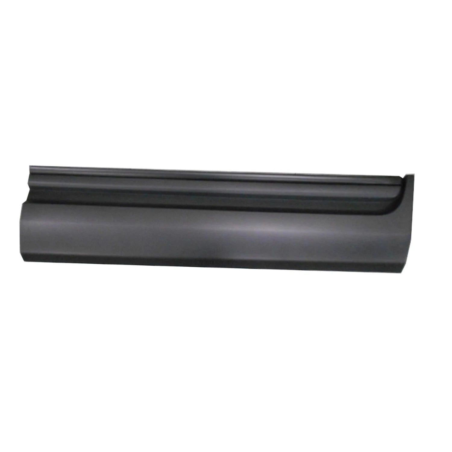 Lower Door Molding Replacement for Toyota Hilux (2012–2020) Passenger Front