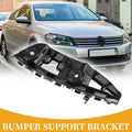 RH Front Bumper Support Bracket for Volkswagen Jetta (2015–2018)