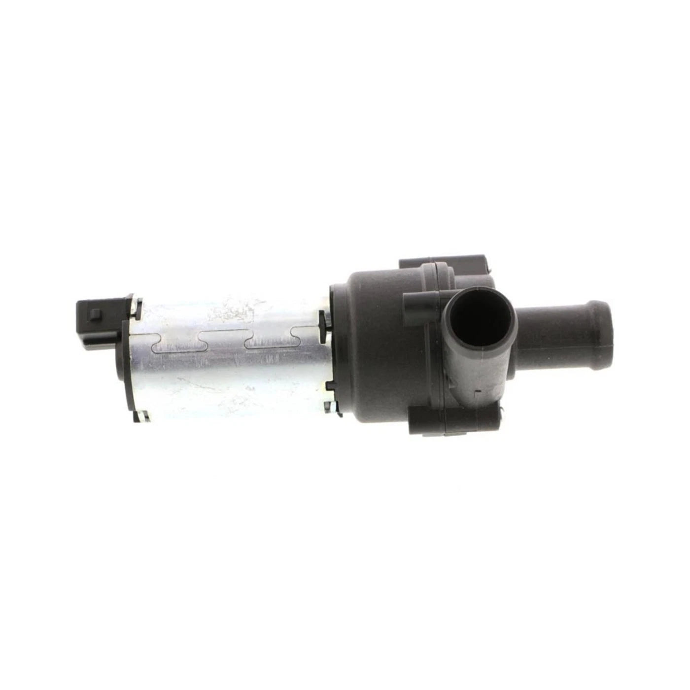 Auxiliary Water Pump for Chevy GMC Sierra 1500 Classic
