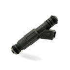 Fuel Injector for Ford Mustang F-150 Bronco 5.0L V8 (1994–2021) 0280155821