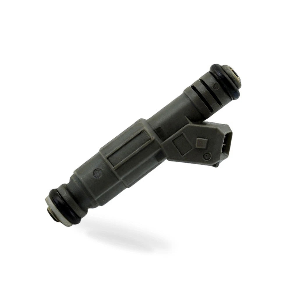 Fuel Injector for Ford Mustang F-150 Bronco 5.0L V8 (1994–2021) 0280155821