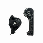 1 Set Release Base Handle for Kia Forte / Hyundai Elantra