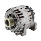 220 Amp Alternator for BMW X5 (2007–2010) - OEM Valeo 439602