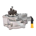 Vacuum Pump for Land Rover LR4 Range Rover Sport HSE (2010-2016)