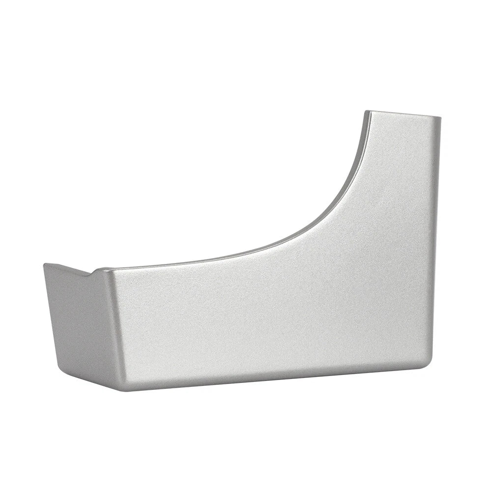 Transom End Cap for StarCraft Boat (Right Side)